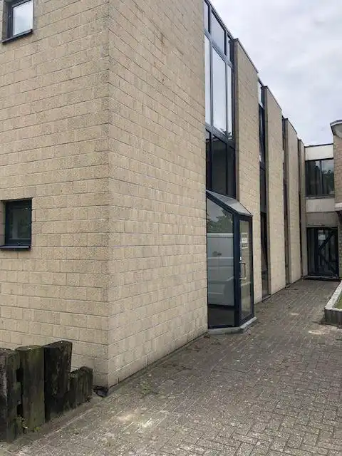 Rijksweg 15, 2880 Bornem foto 6