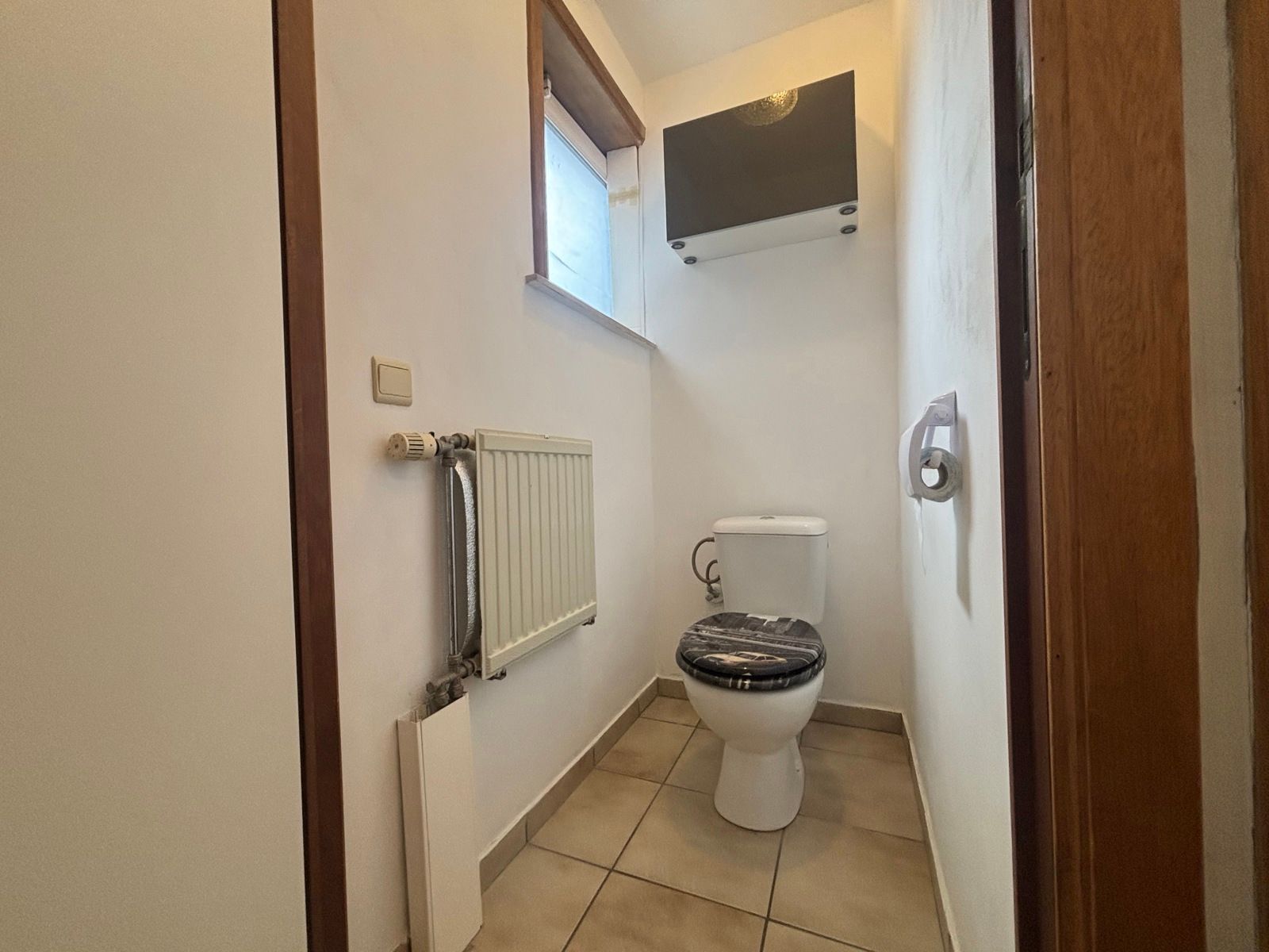 Charmant huis te Leuven foto 5