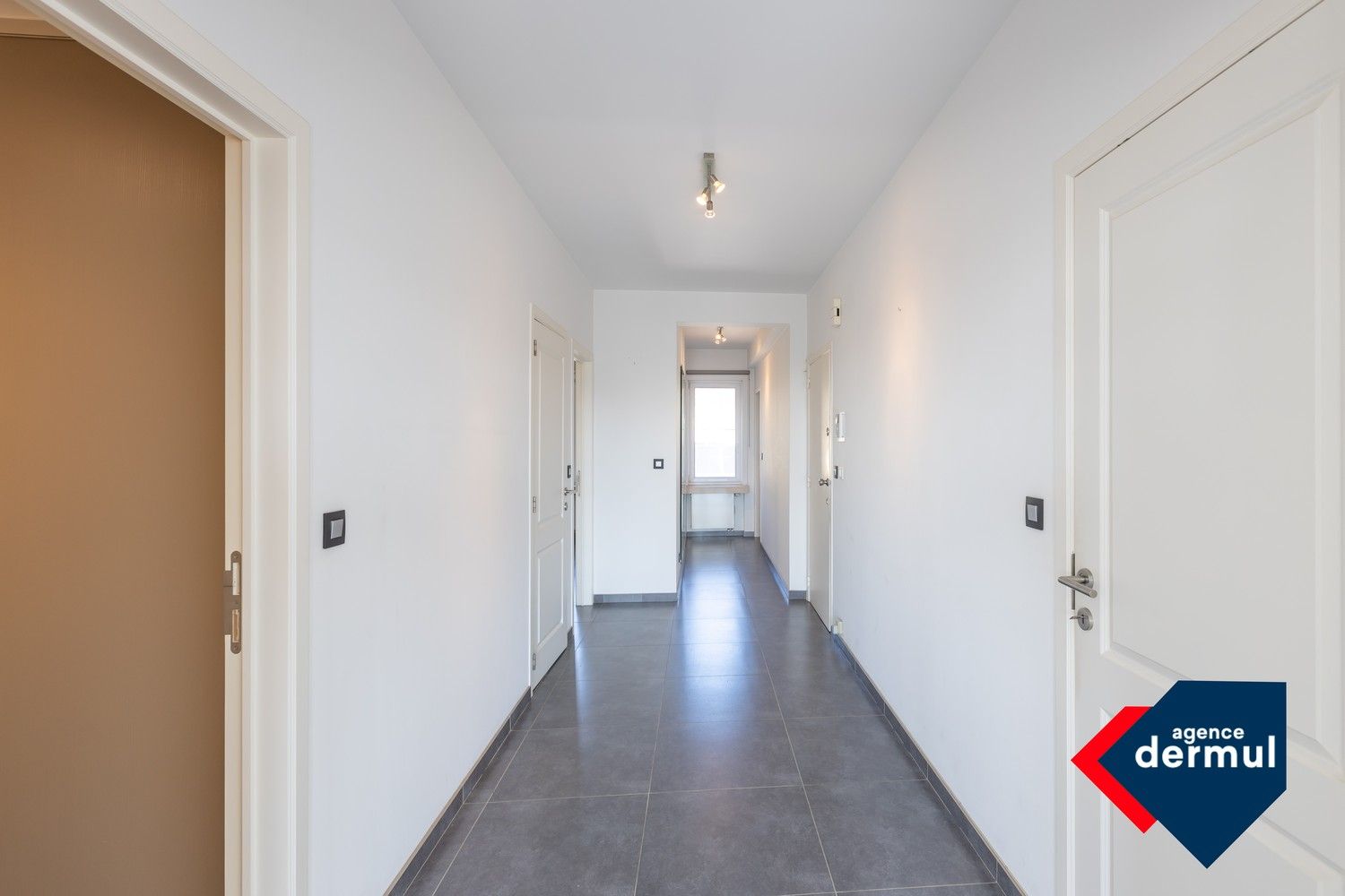 RESIDENTIE TER WESTPOORTE foto 10