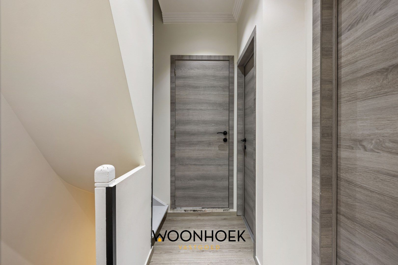 VERKOCHT! Binnen de week! Woonhoek Vastgoed Lokeren foto 21