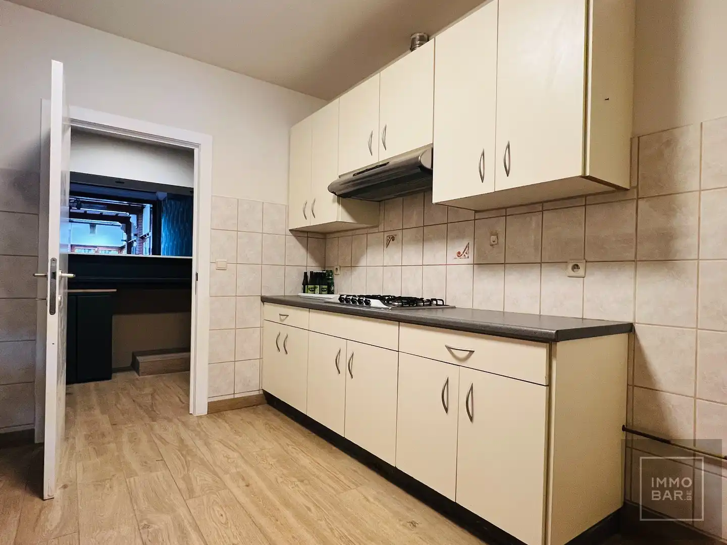 Start jouw horecazaak op de beste plaats in Ronse! foto 10