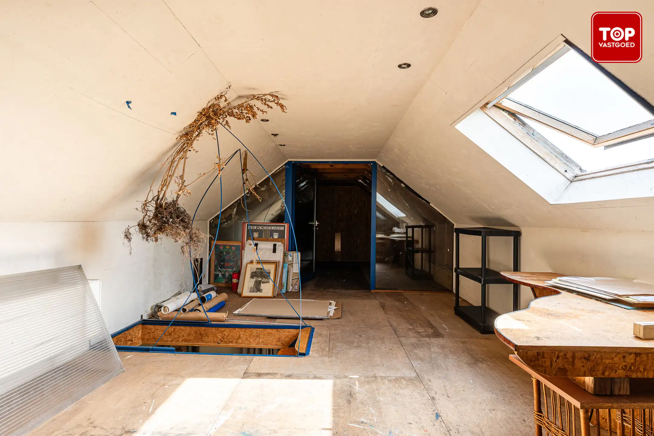 Huis te koop foto 21