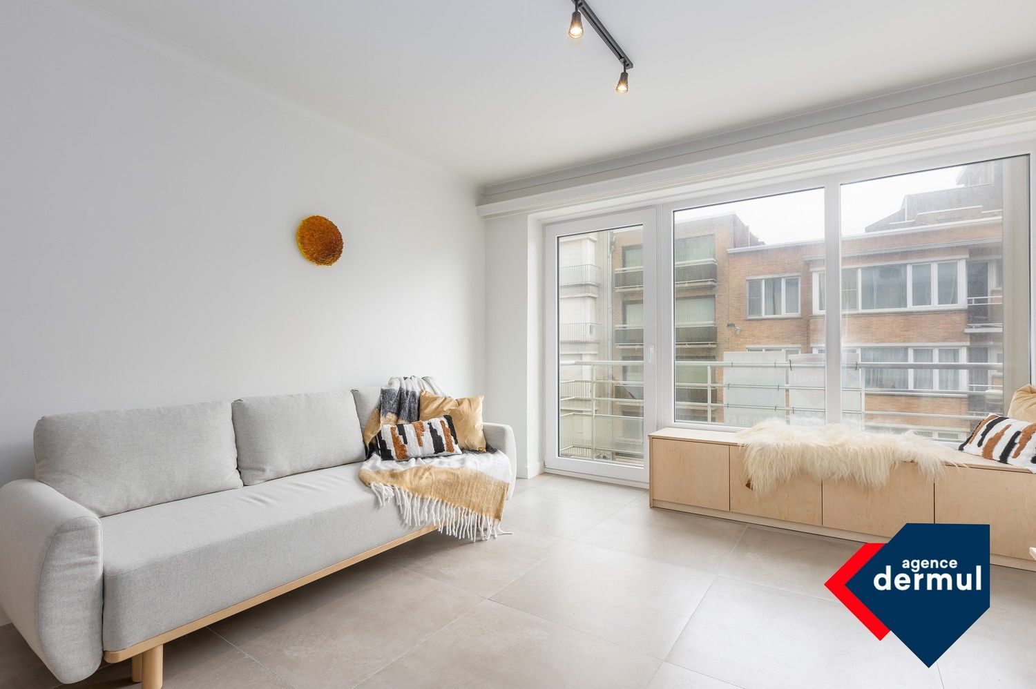 RESIDENTIE HIPPIQUE foto 4