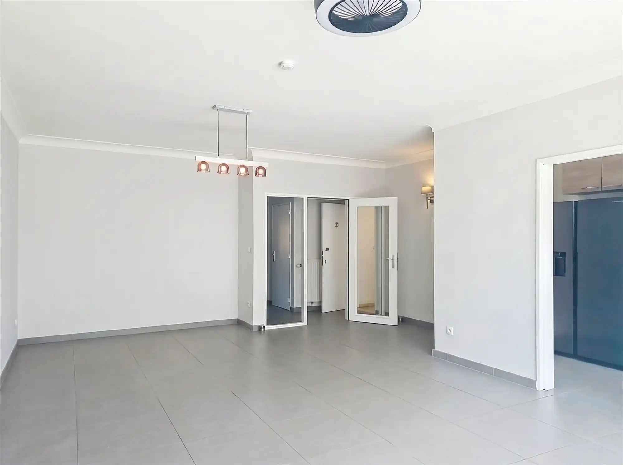 Appartement te huur in Begijnendijk! foto 2