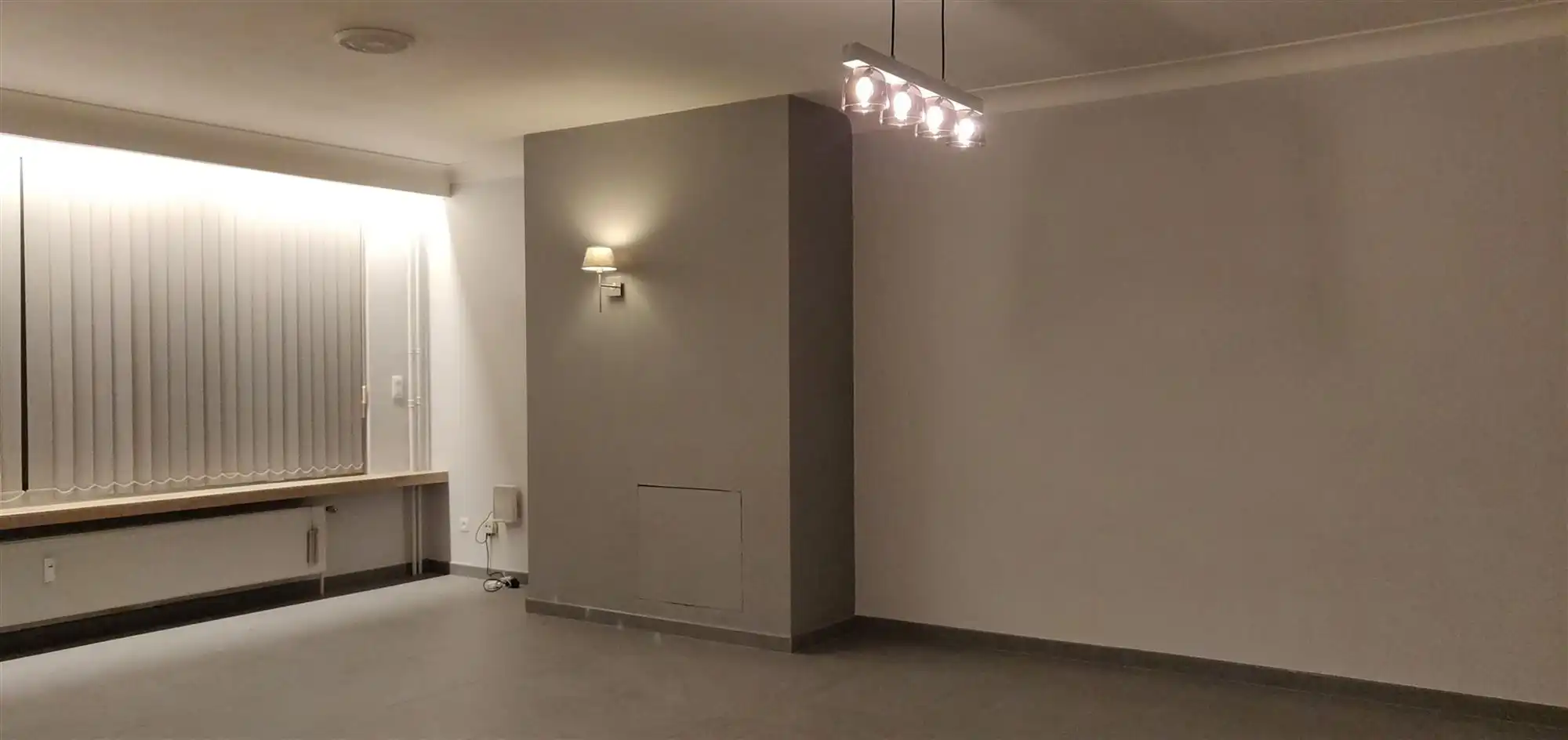 Appartement te huur in Begijnendijk! foto 2