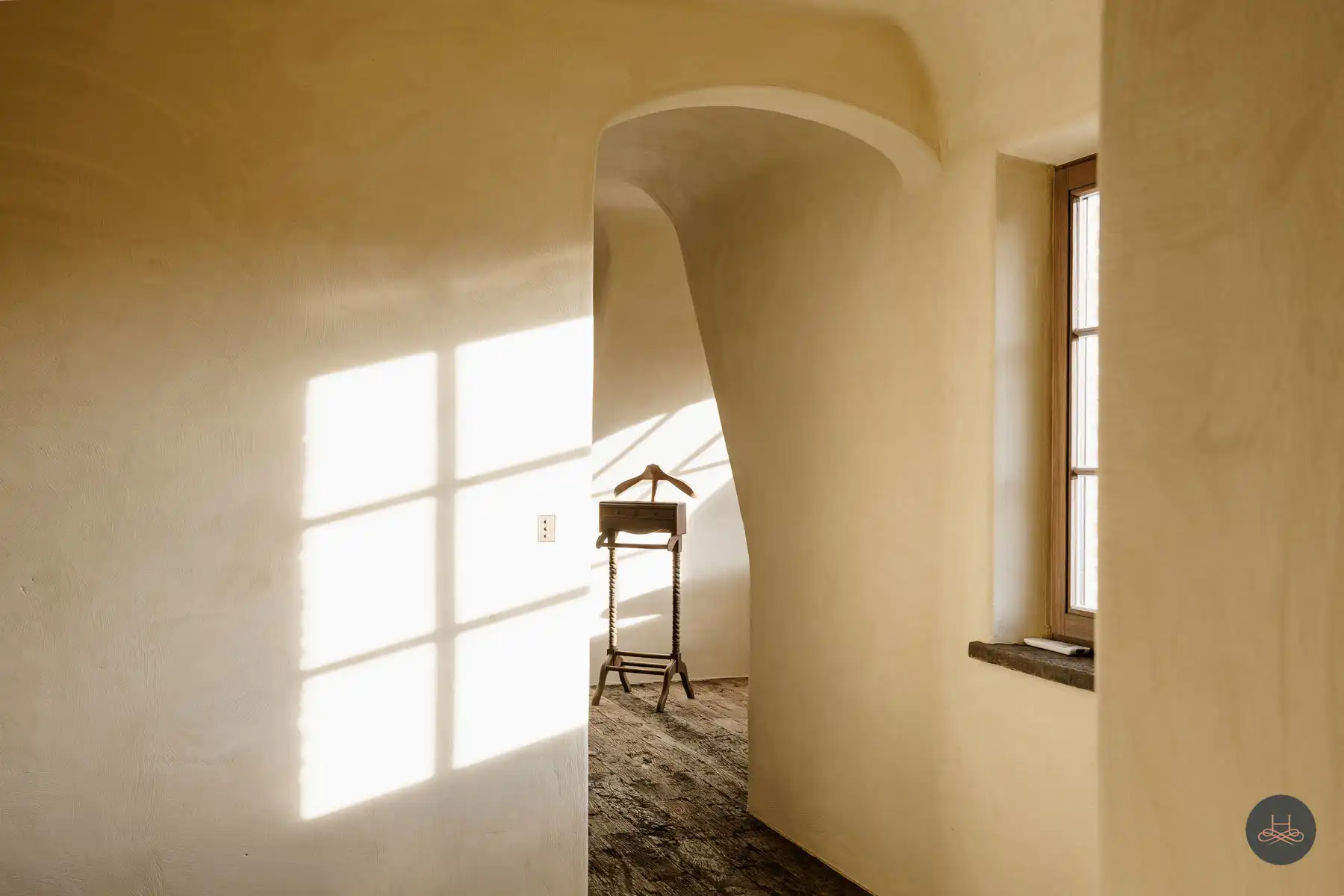 Meesterwerk van ambacht en innovatie foto 21