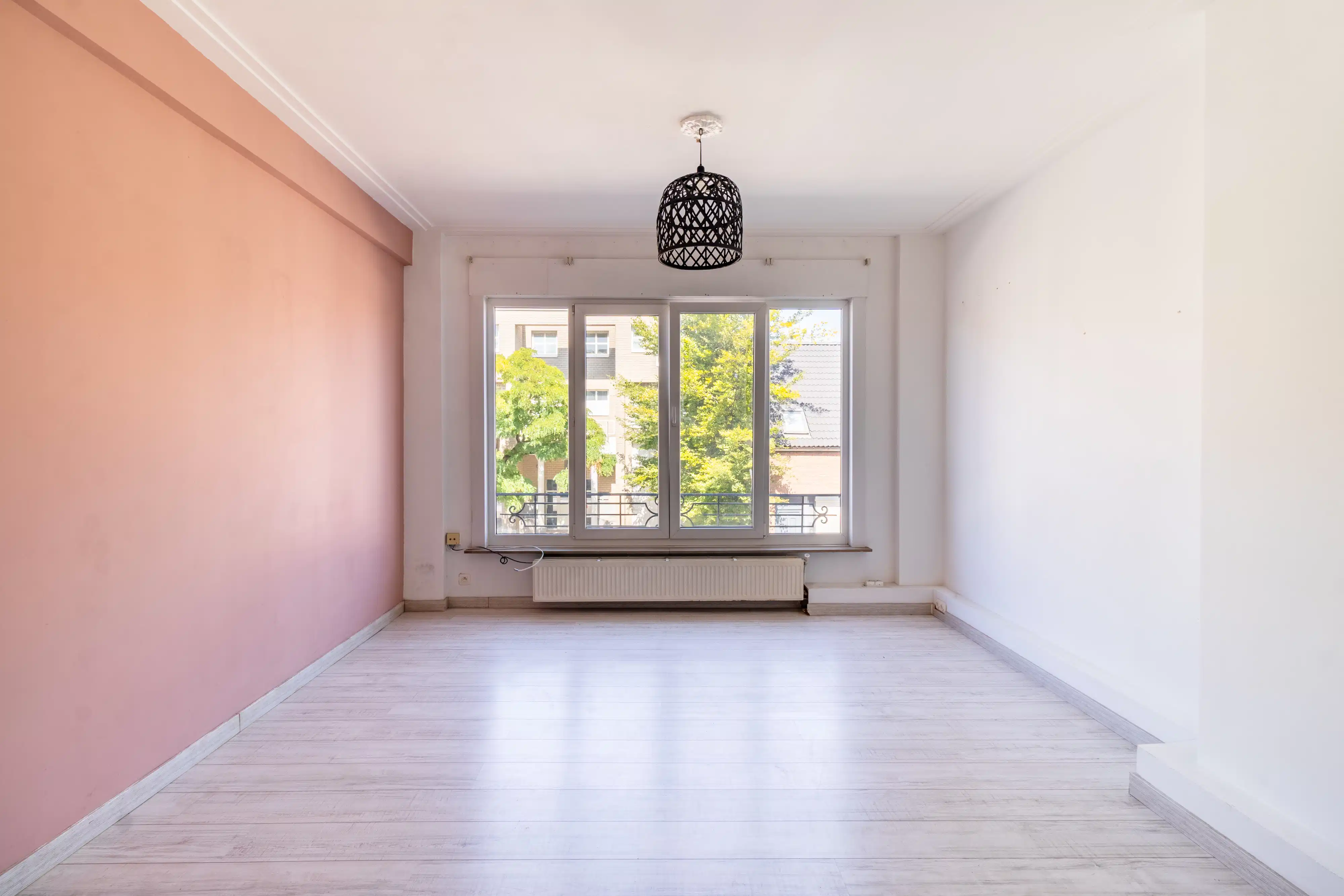 Instapklaar appartement met één slaapkamer op toplocatie in foto 5