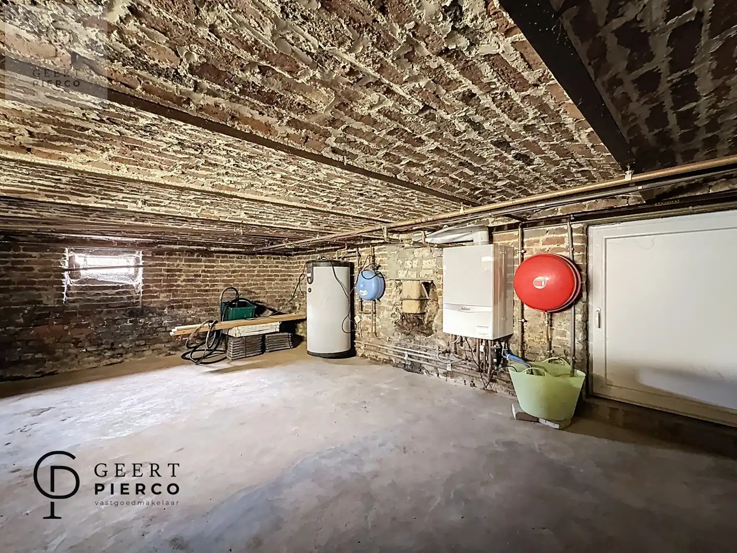 Tijdloze parel in Wezeren foto 57