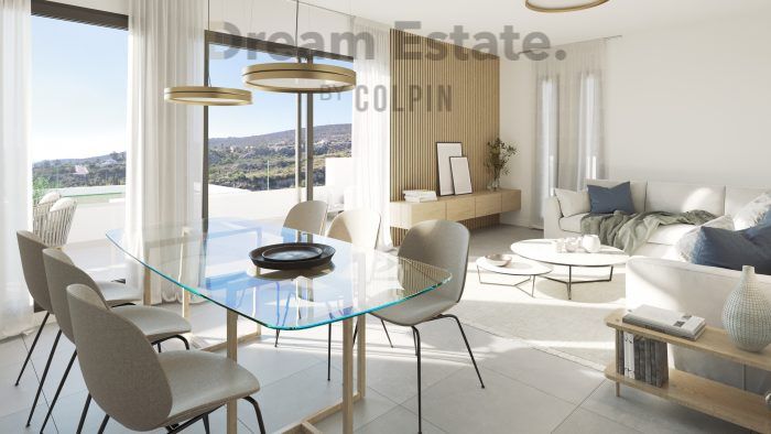 Blue View Heights foto 17