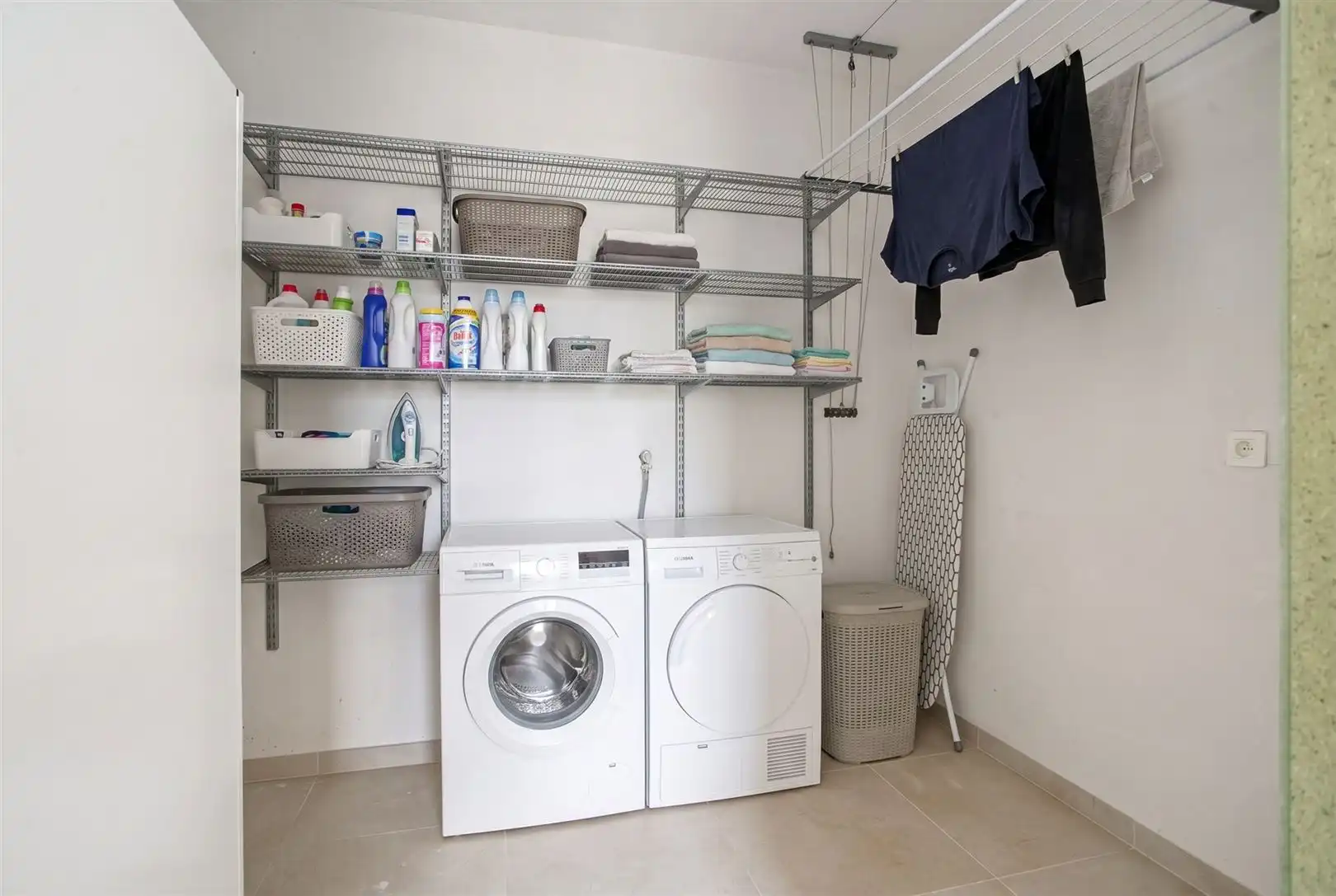 Huis foto 24