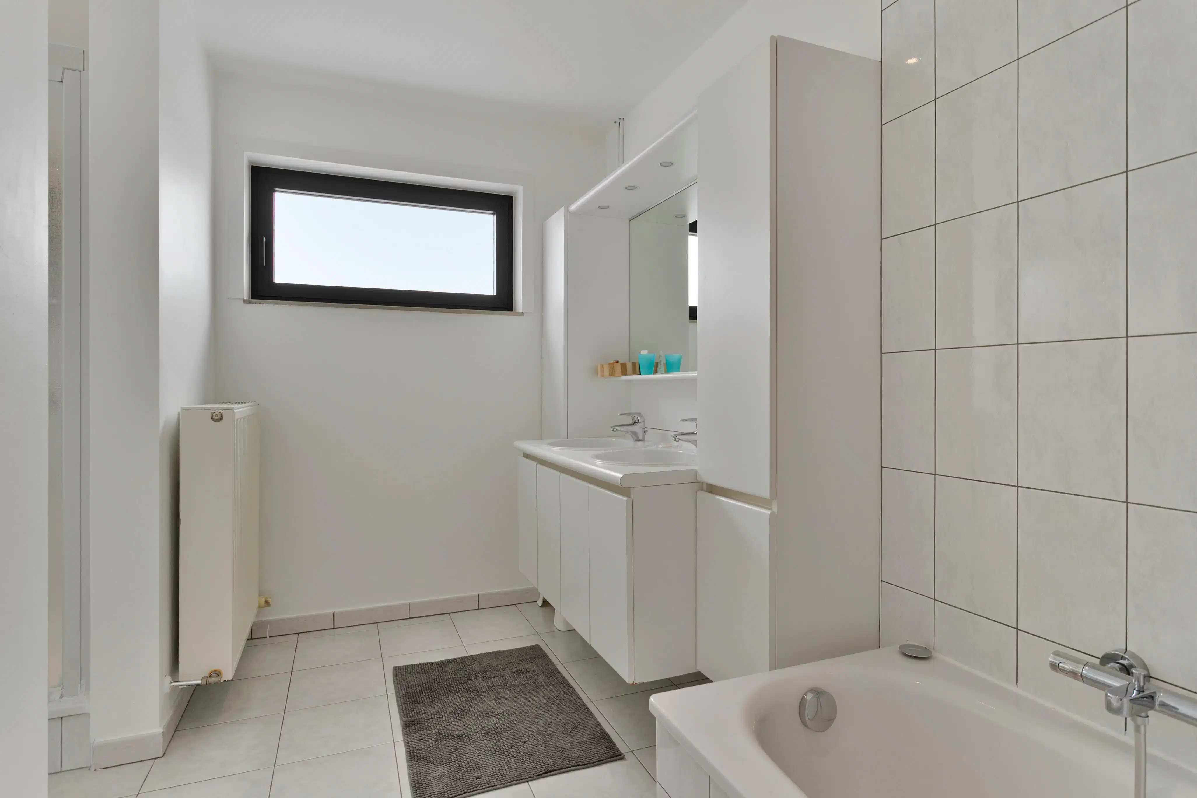 Energiezuinige woning met 4 slaapkamers te koop!  foto 9