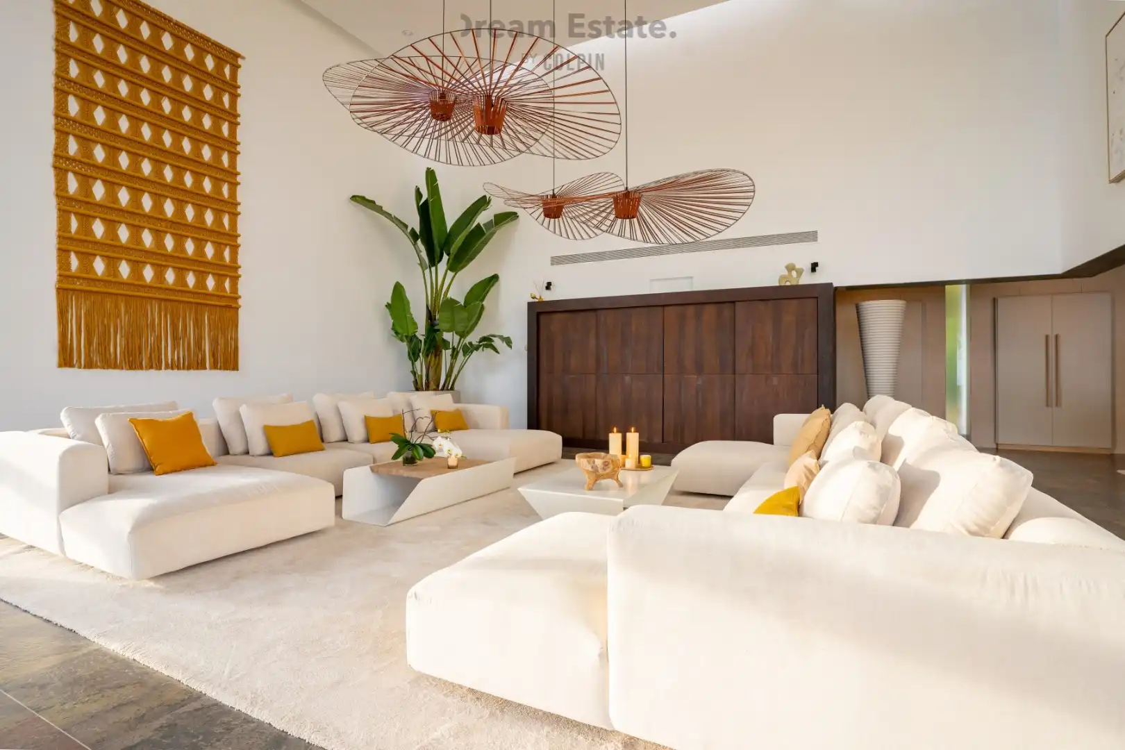 Spectaculair uitzicht op de baai van Fuengirola. foto 5