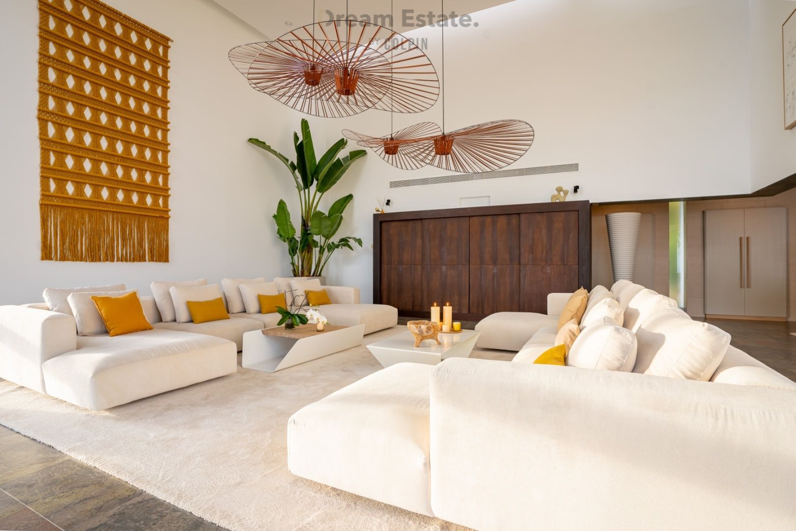 Spectaculair uitzicht op de baai van Fuengirola. foto 5