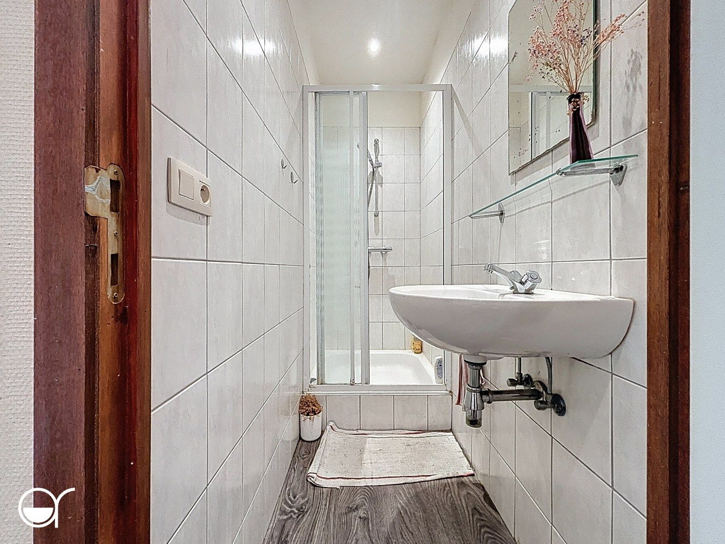 Opbrengsteigendom nabij de Vrijdagsmarkt in Gent. foto 7