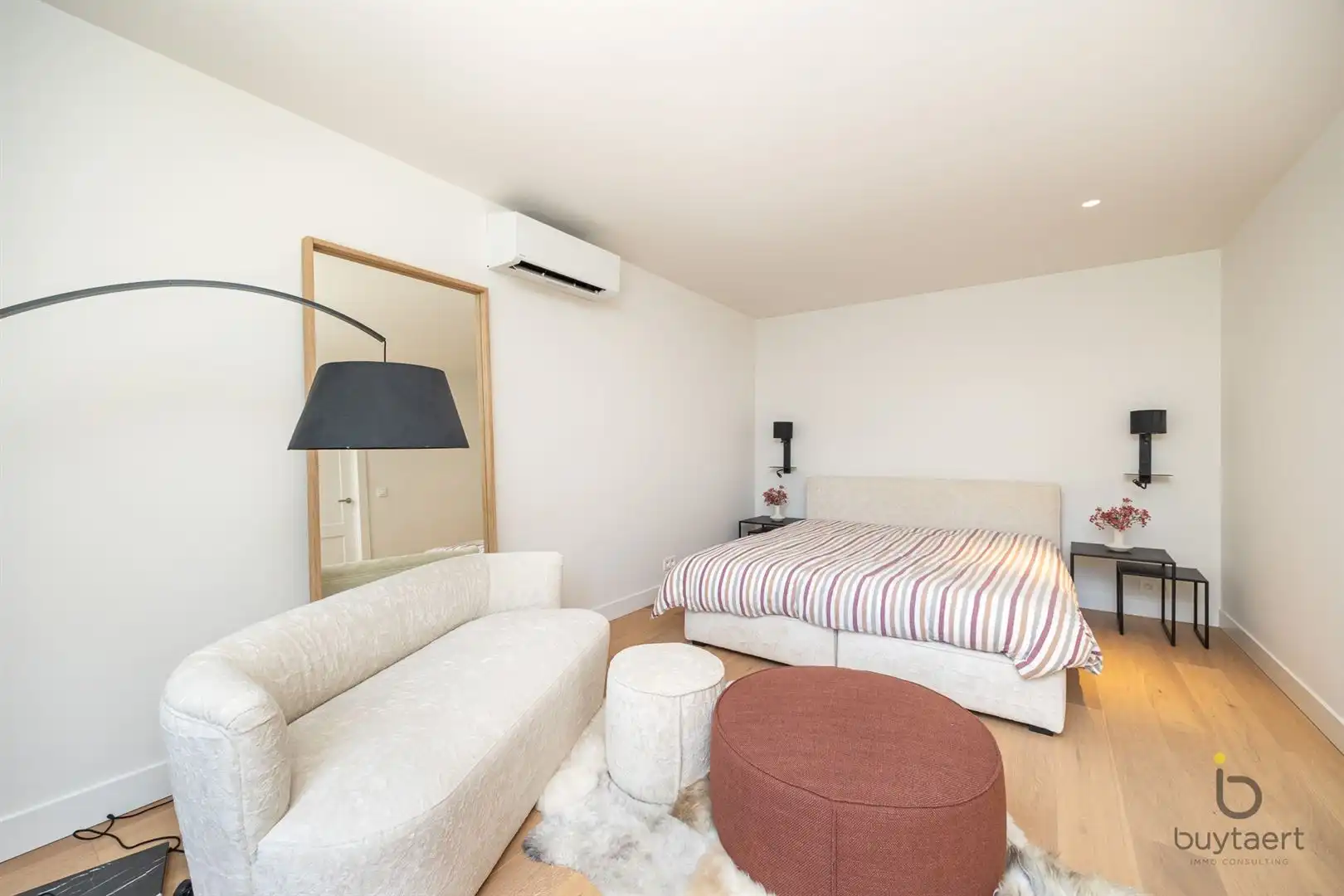 Knappe long island villa te Schilde op 3.280m²! foto 27
