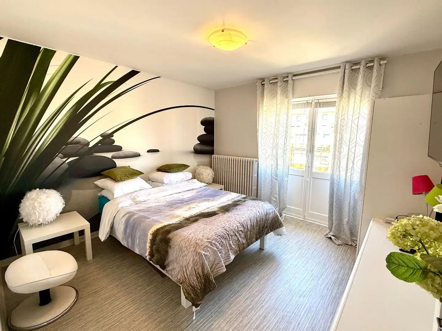 Residentie Jan-Pe 0301 + K3 foto 2