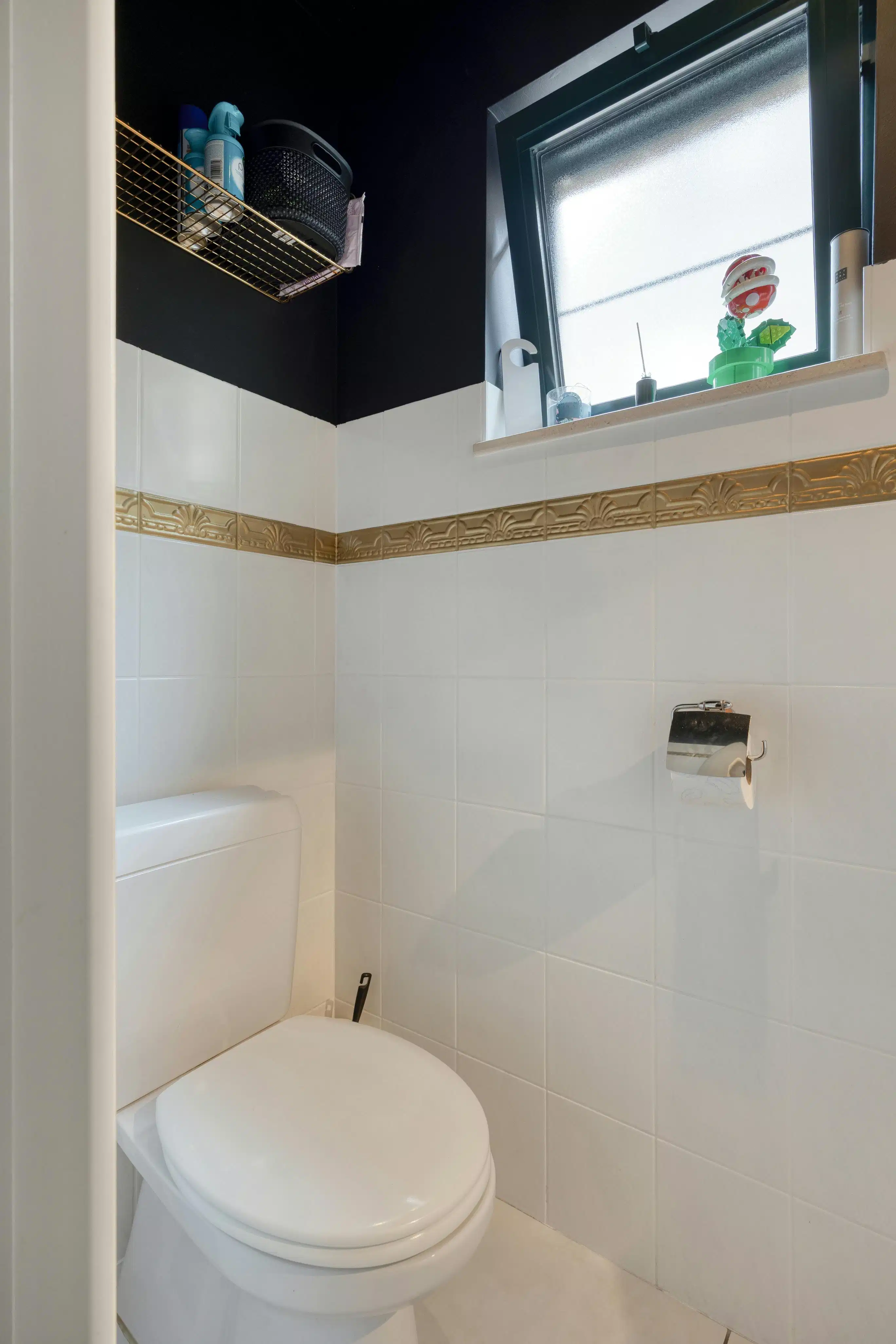 Instapklare woning met 4 slaapkamers te koop in Loenhout! foto 5