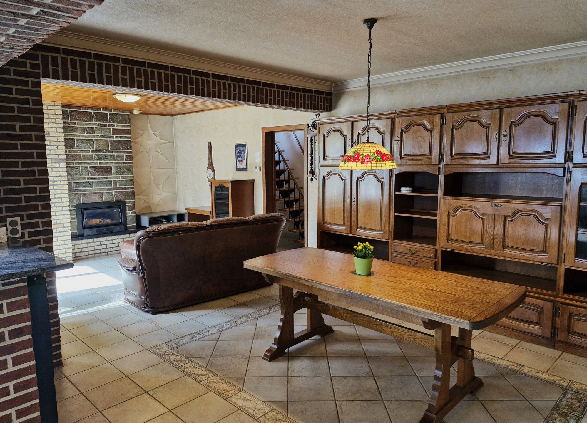 Huis te koop foto 4