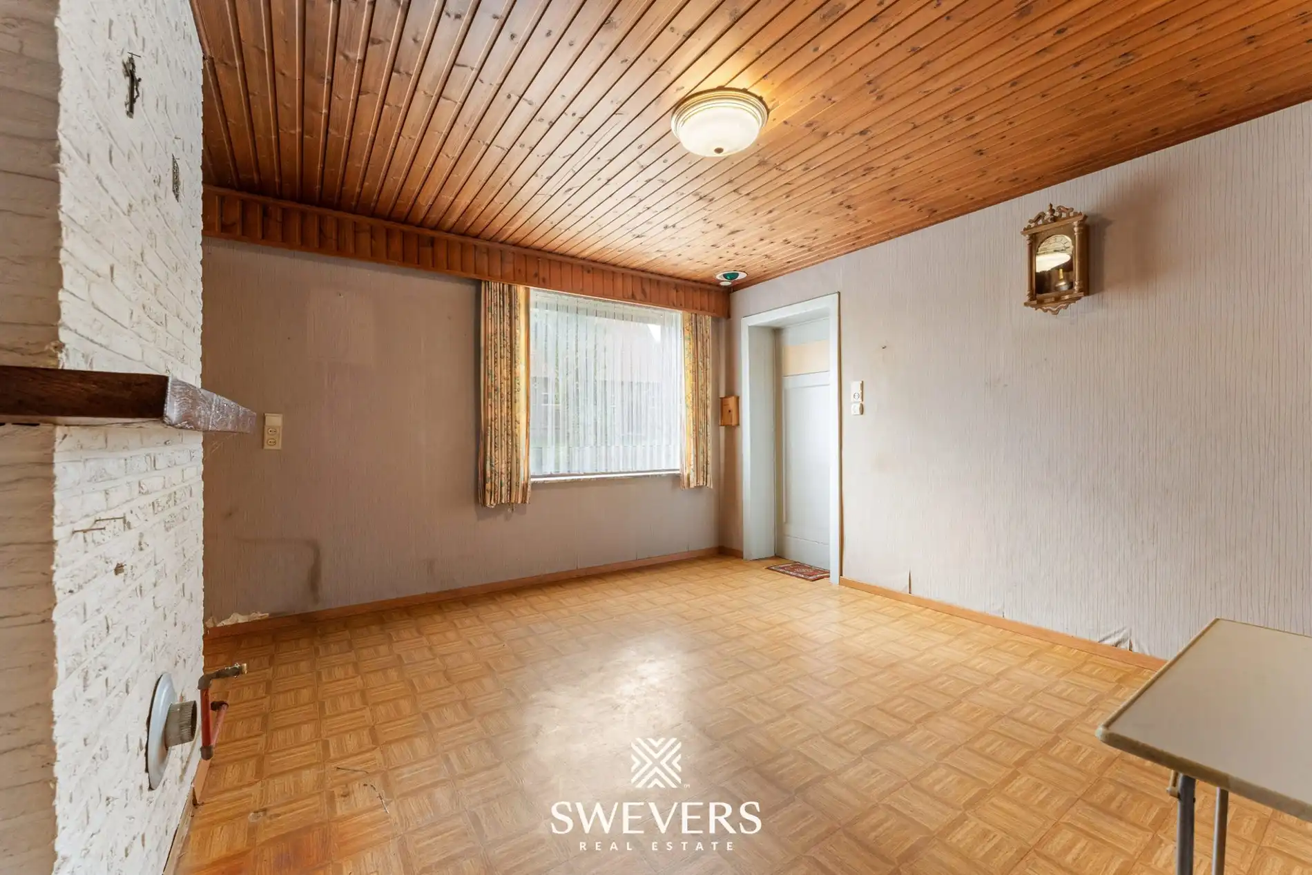 Bouwen aan 6% op een perceel van 36a05 in Heusden-Zolder foto 25