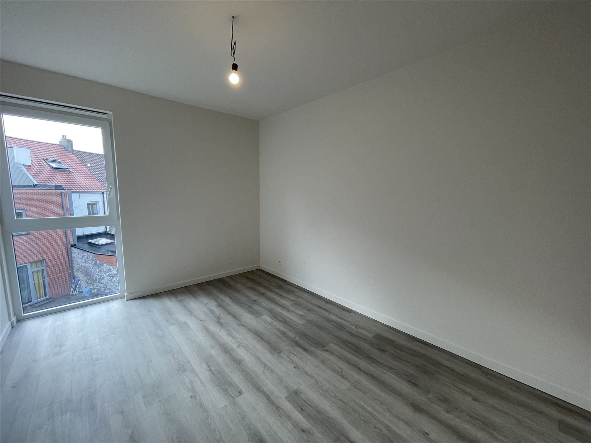 Nieuwbouw appartement foto 7