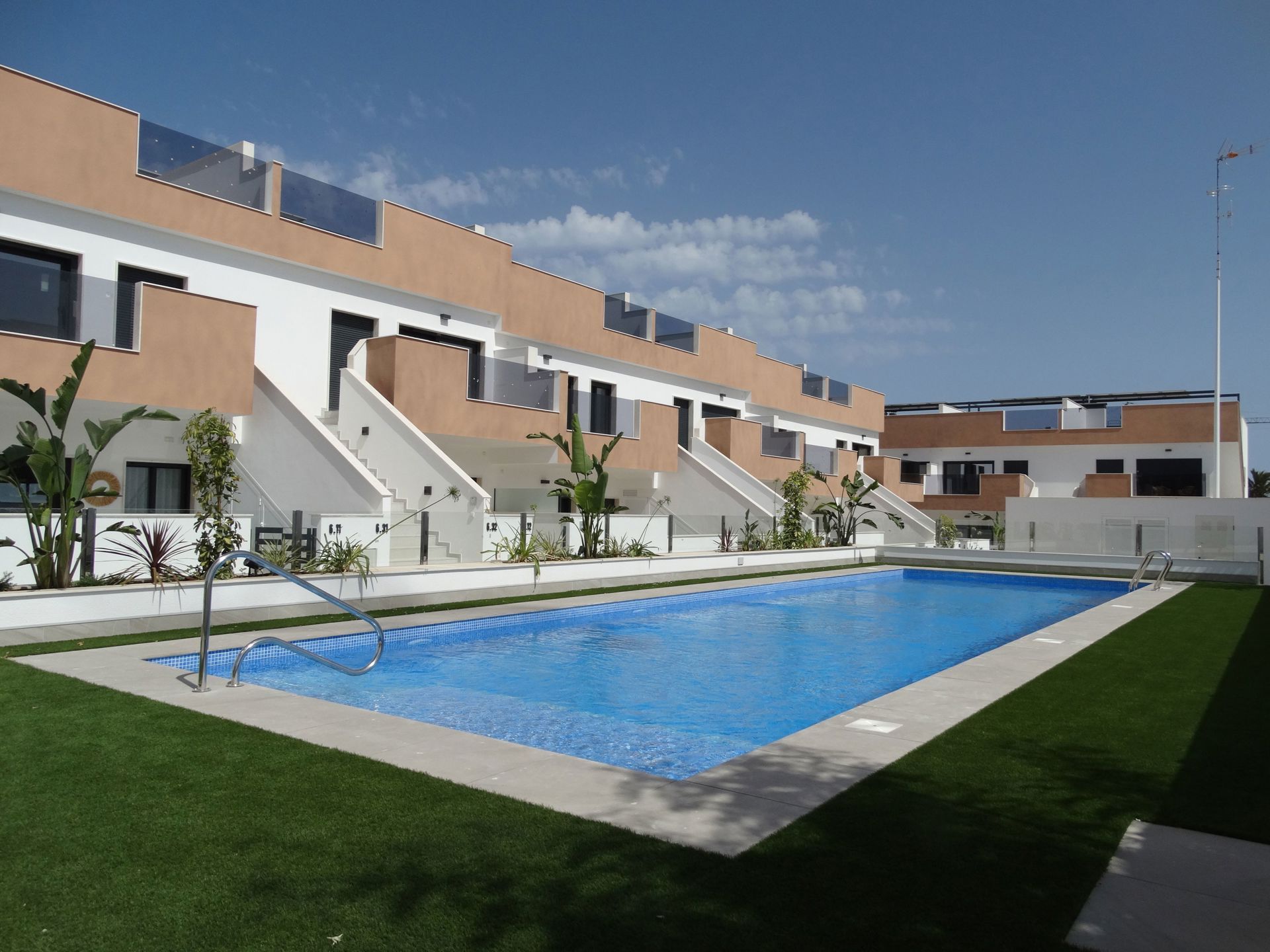 ()=>{if(producerUpdateValueVersion(node),producerAccessed(node),node.value===ERRORED)throw node.error;return node.value} 3191 Torre De La Horadada