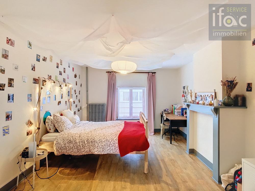 Huis te huur foto 18