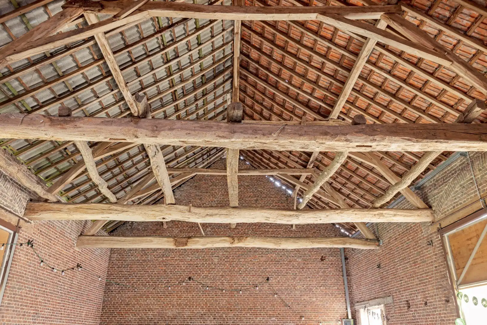 Exclusief landgoed op toplocatie, 40a, nabij centrum foto 12