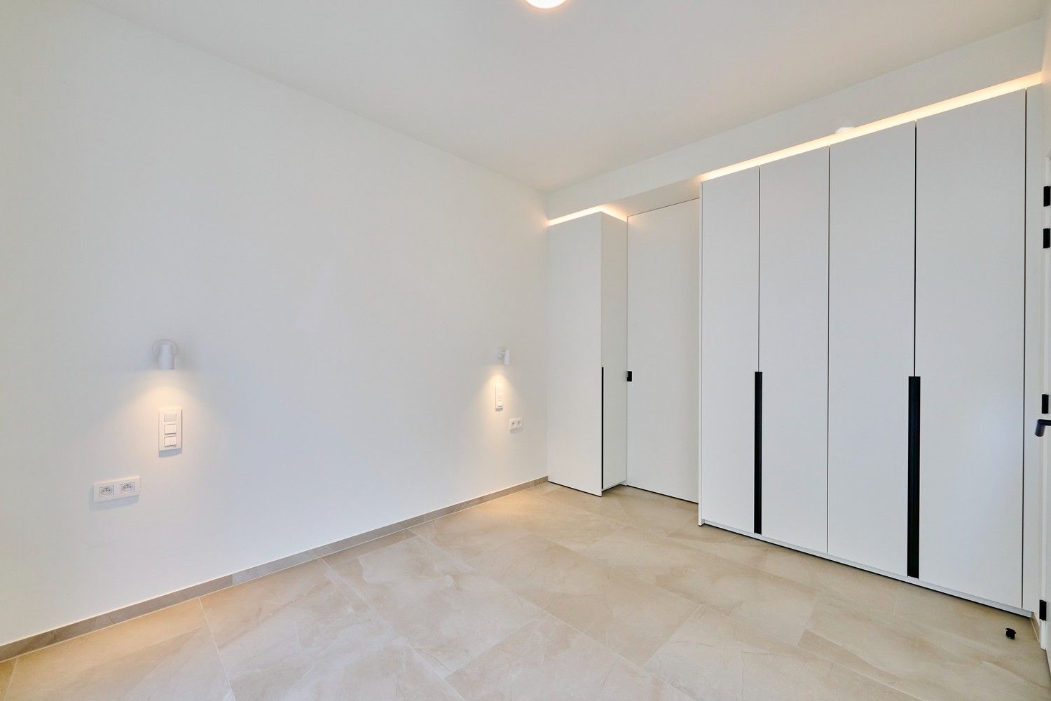 Uitstekend gelegen state-of-the-art appartement met oog voor design en comfort foto 12