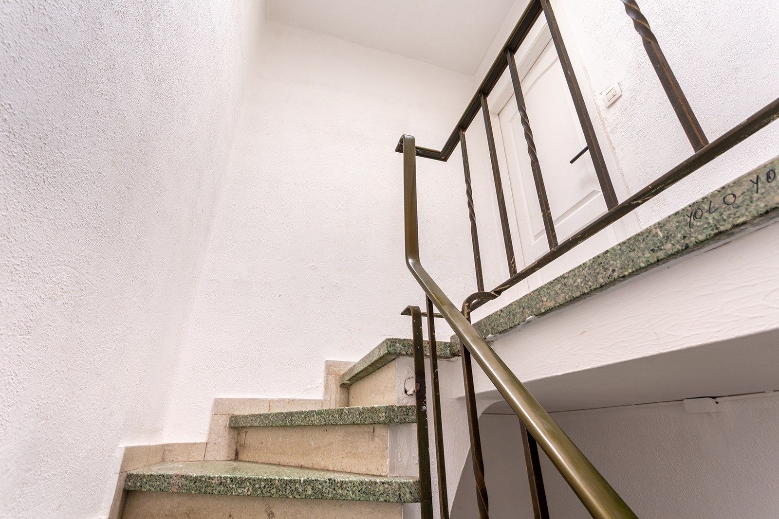 4 verhuurde units op toplocatie – uitstekende opbrengst foto 20