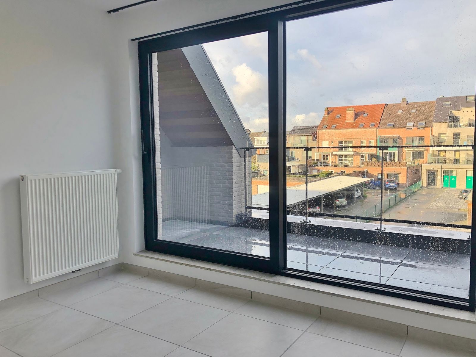 Appartement te huur foto 13