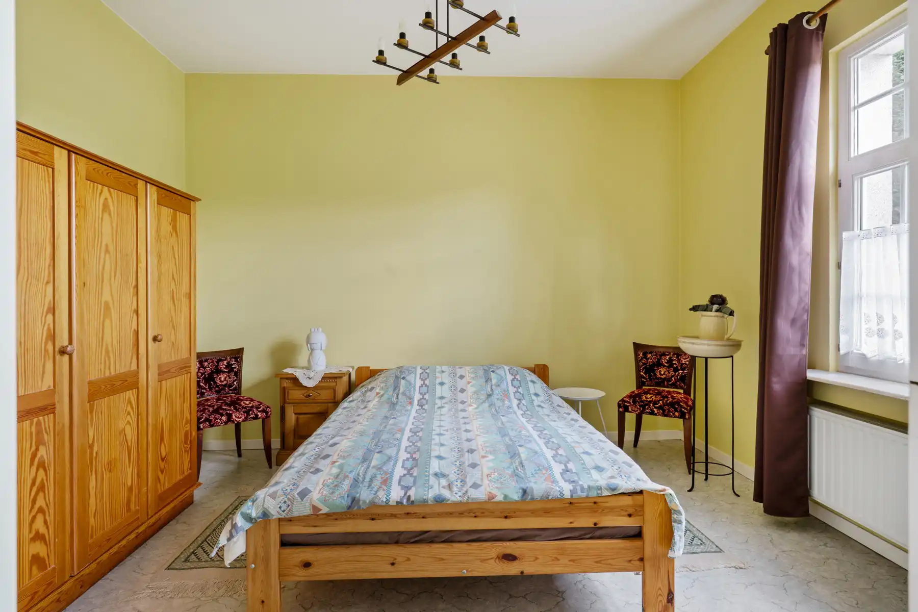 Unieke hoeve op 5.589 m² in Wommelgem. foto 14