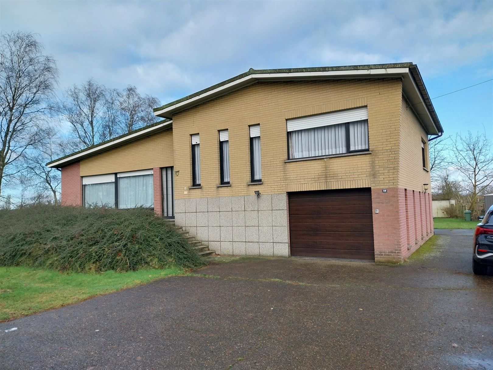 Woning foto 2