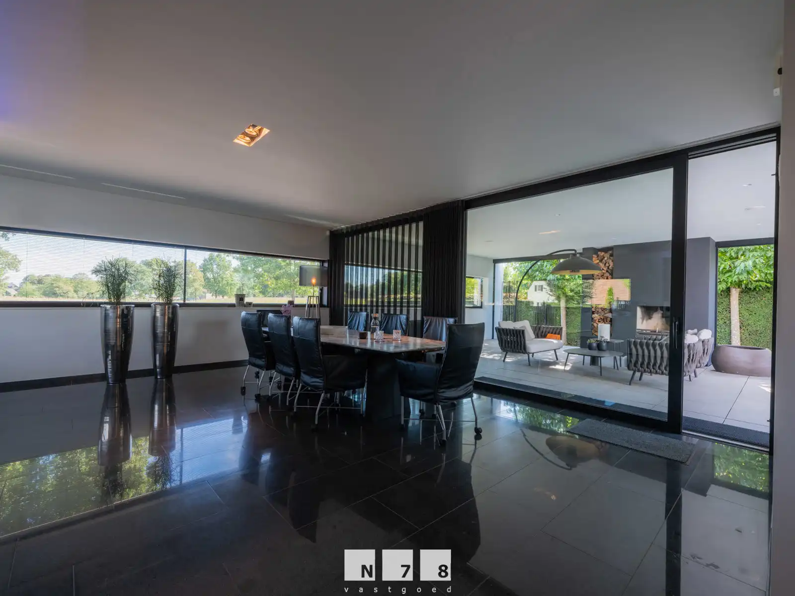 Huis te koop foto 15