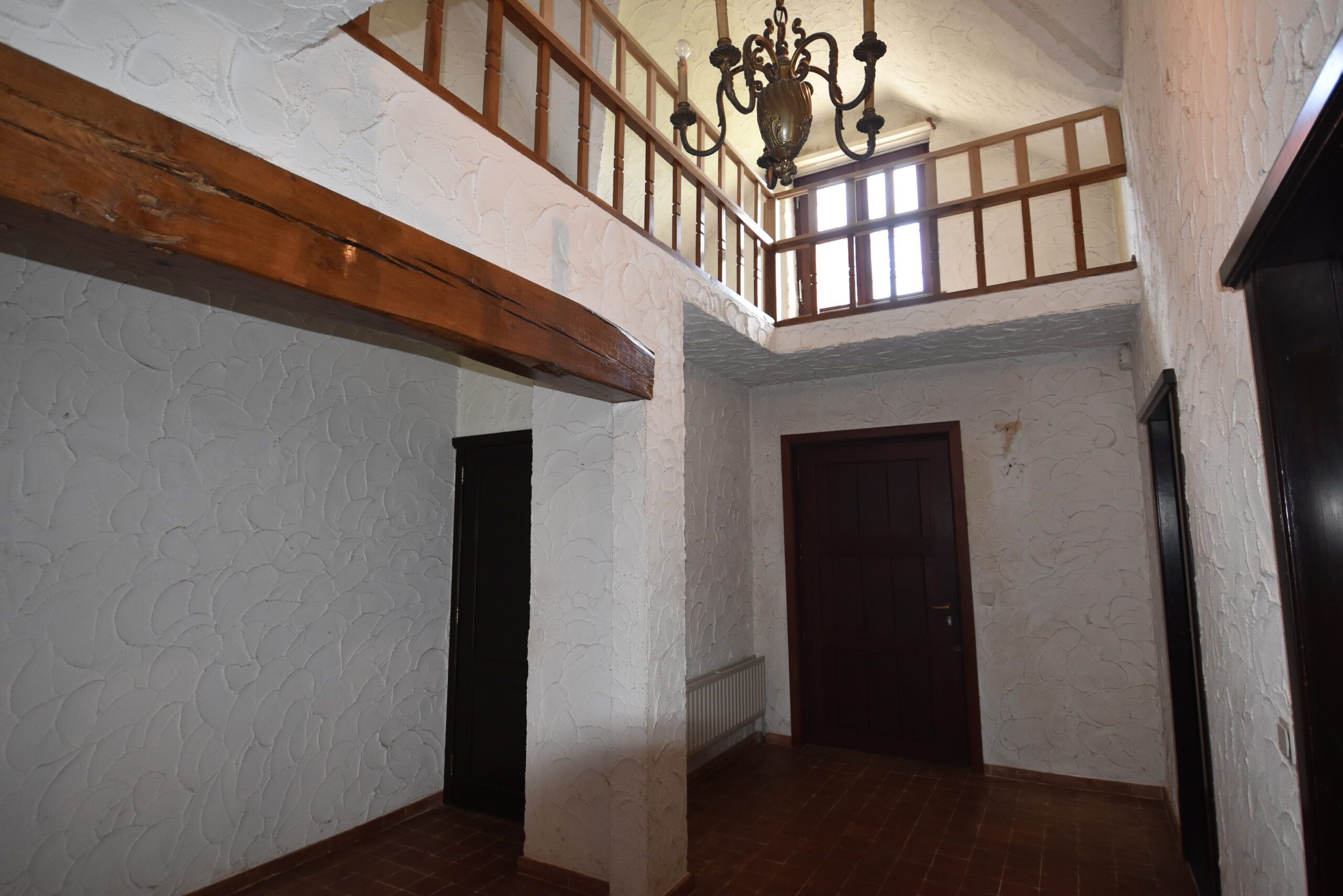 Charmante open bebouwing (4 spks) in Verrebroek foto 45