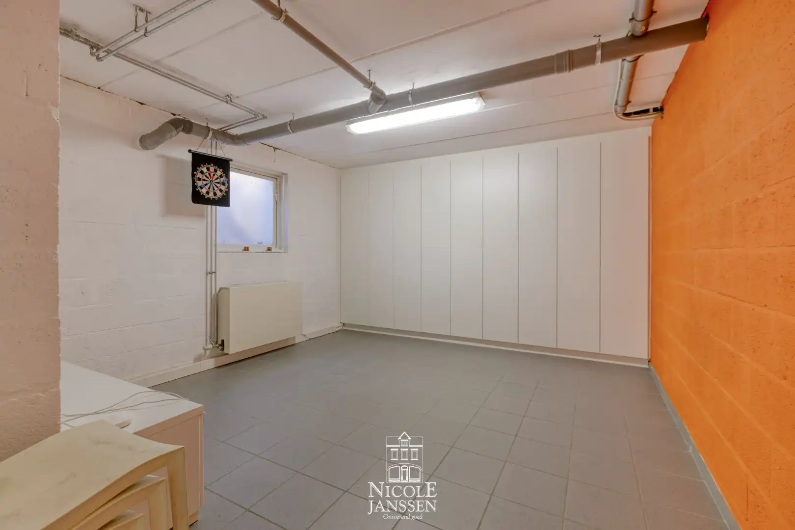 Exclusieve veelzijdige woning foto 31