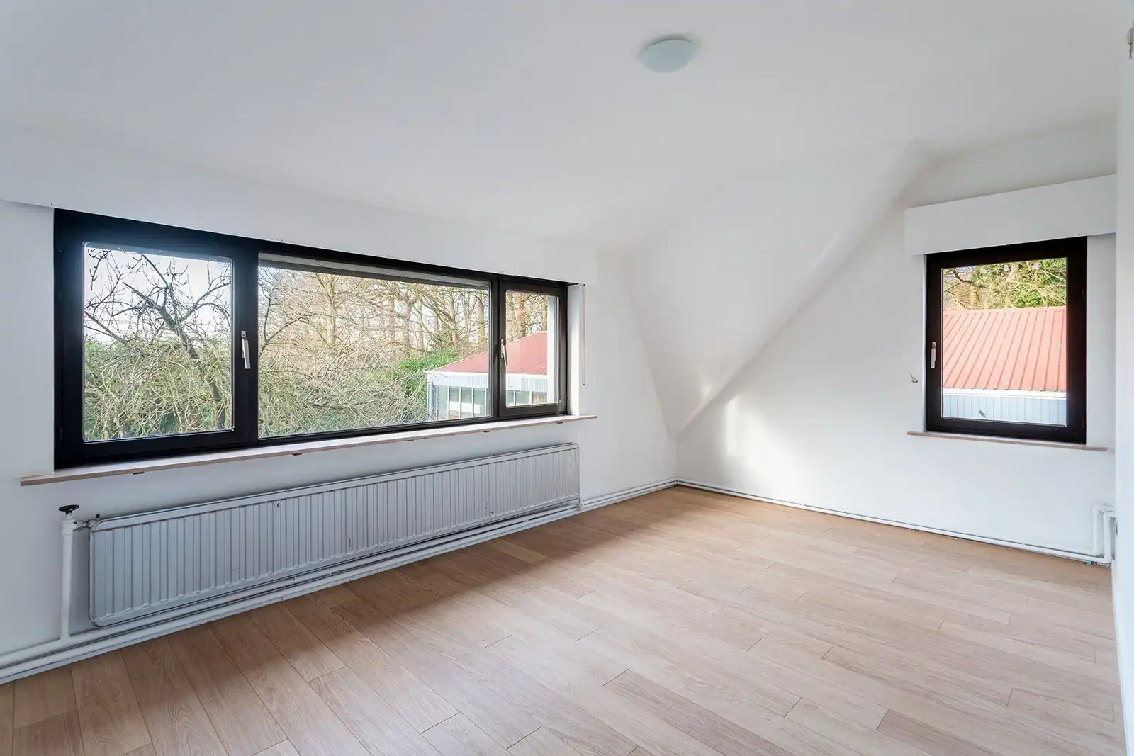 Uniek domein met villa, magazijn en uitgestrekte gronden foto 20