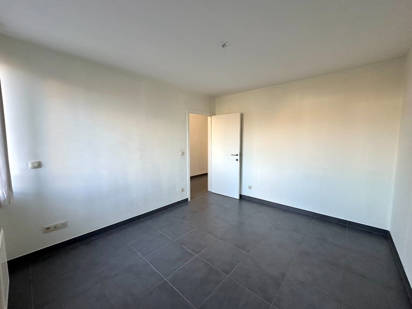 Modern appartement in hartje Hasselt foto 12