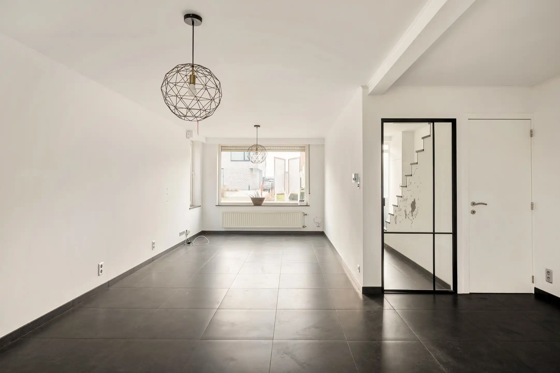 Instapklare gezinswoning te Achterbroek foto 6