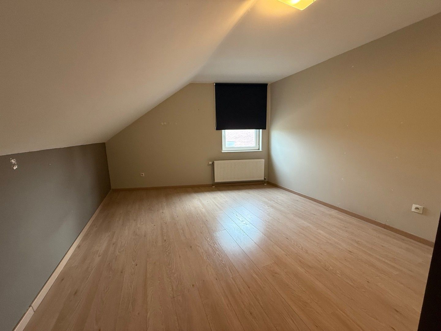 Woning met 4 slaapkamers met tuin en terras foto 14