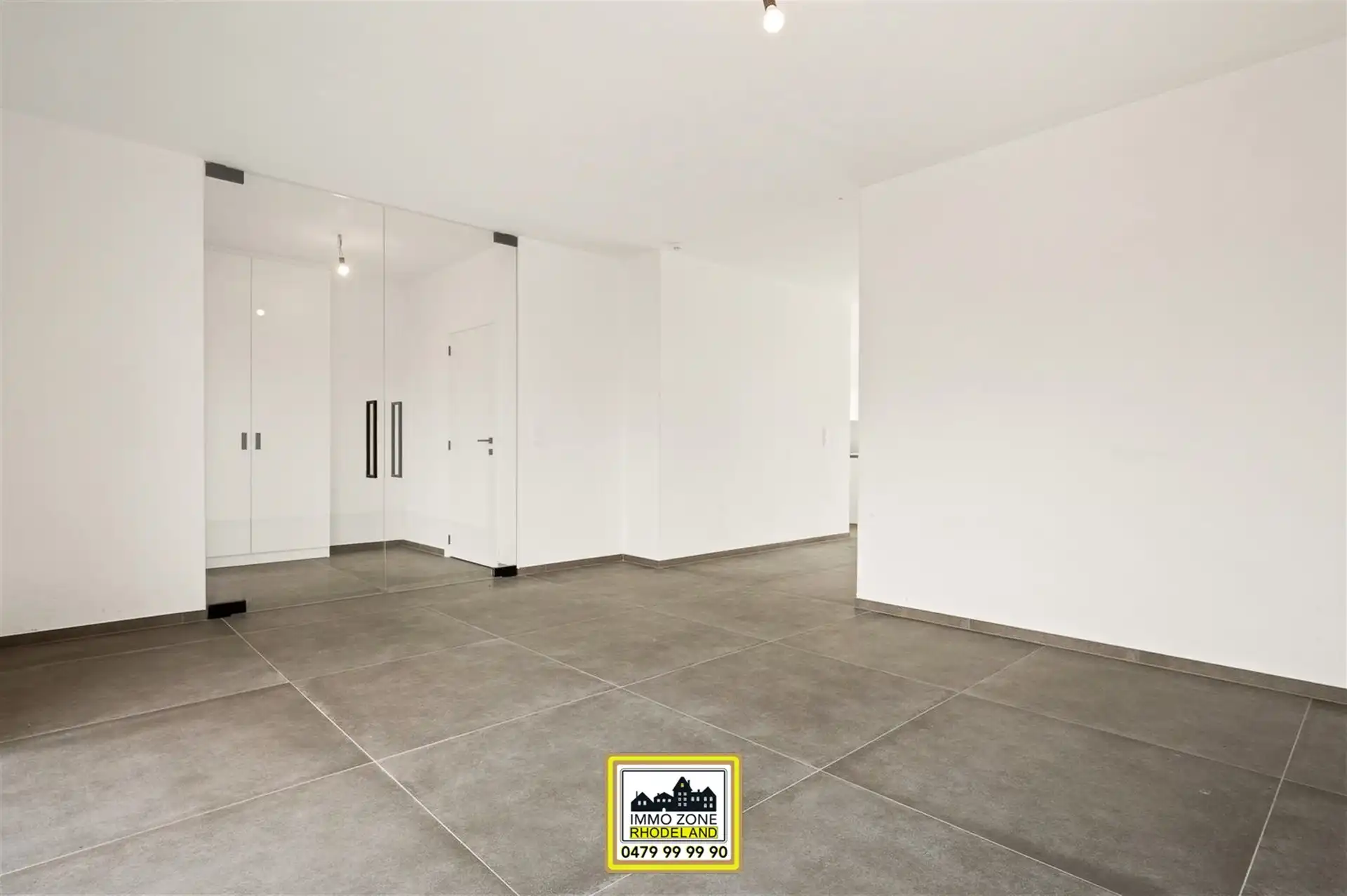Zeer ruime woning met 4 slpks en tuin foto 8