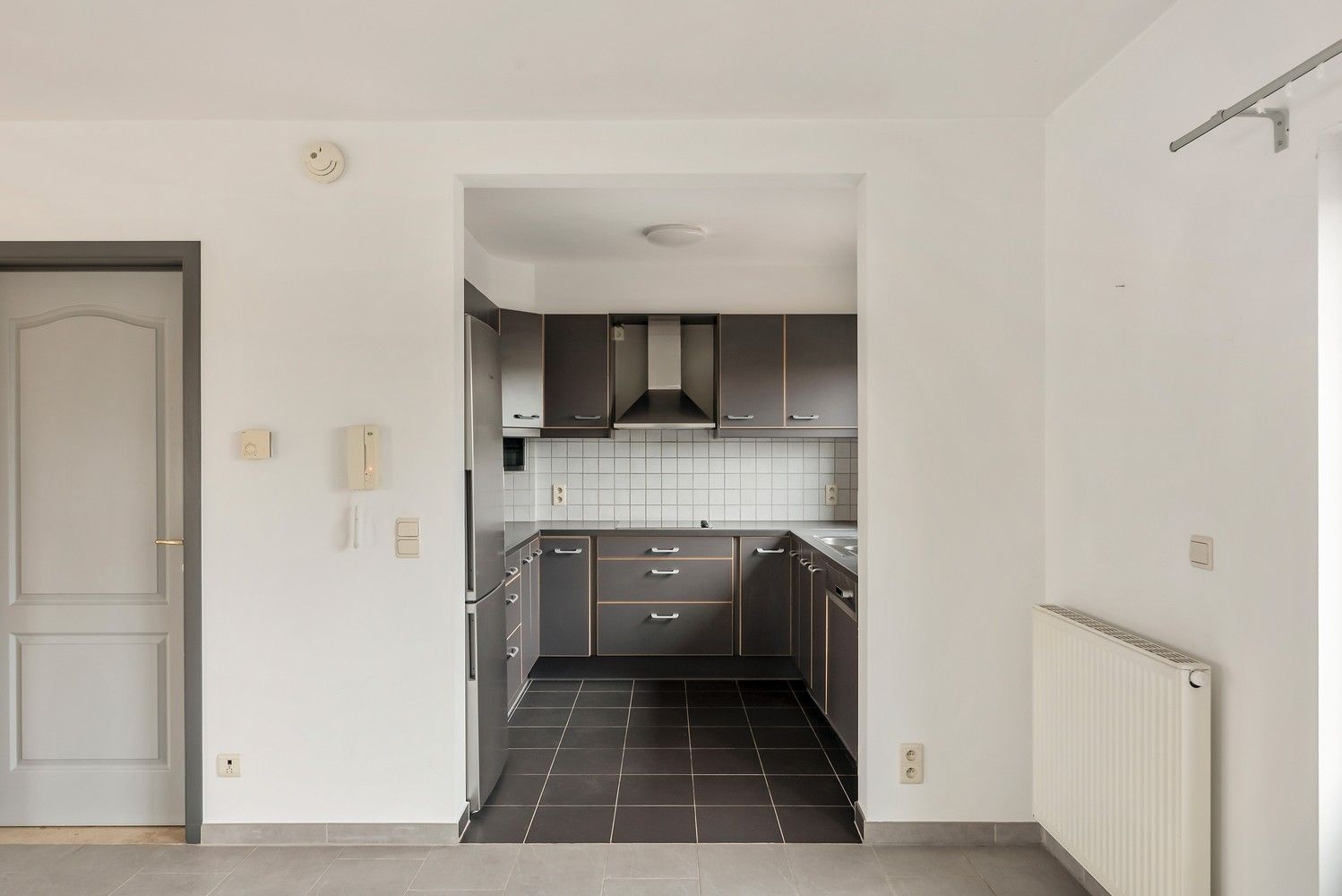 Appartement te koop foto 10