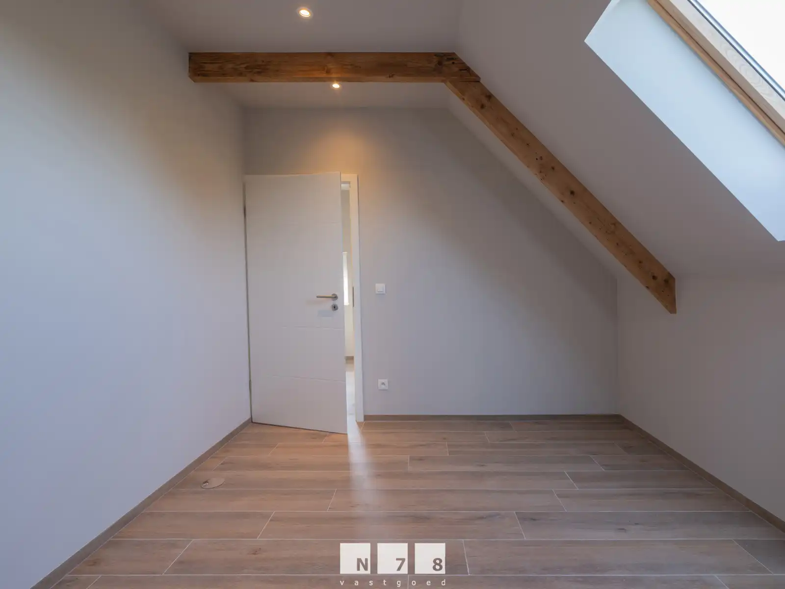 Huis te koop foto 20