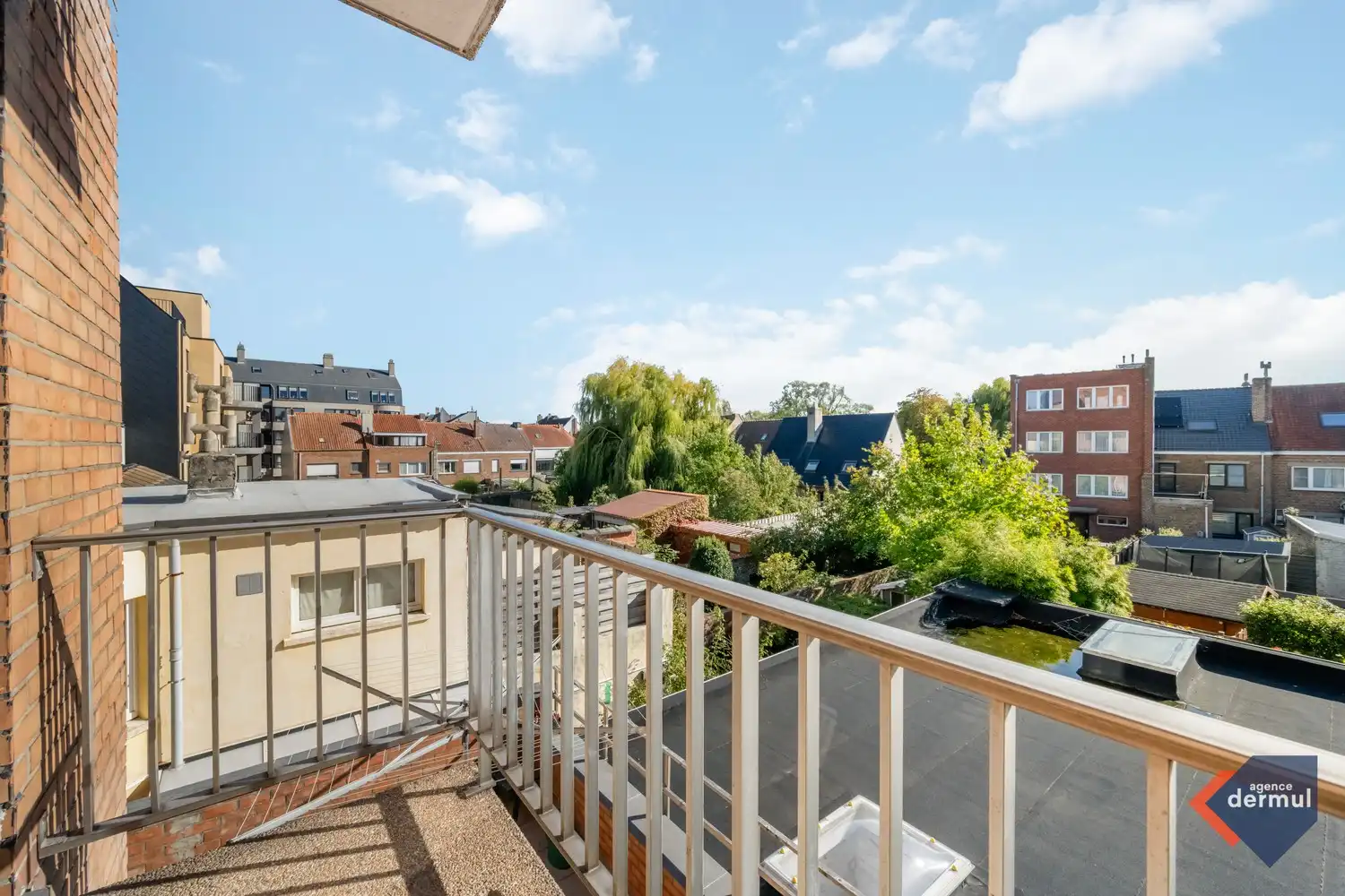 RESIDENTIE SUNRISE foto 12