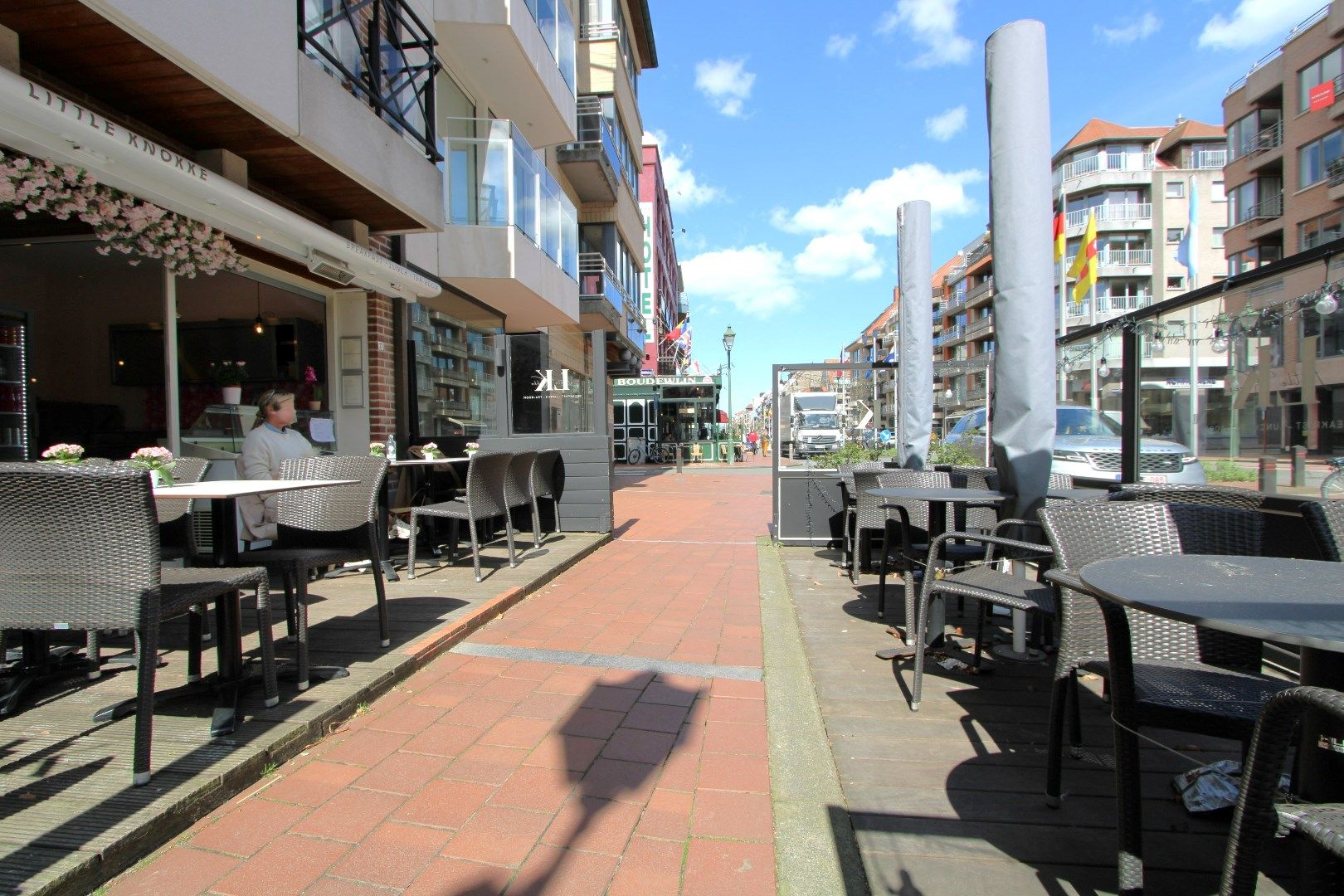 Te huur Lippenslaan 27 (horeca of winkel) foto 15