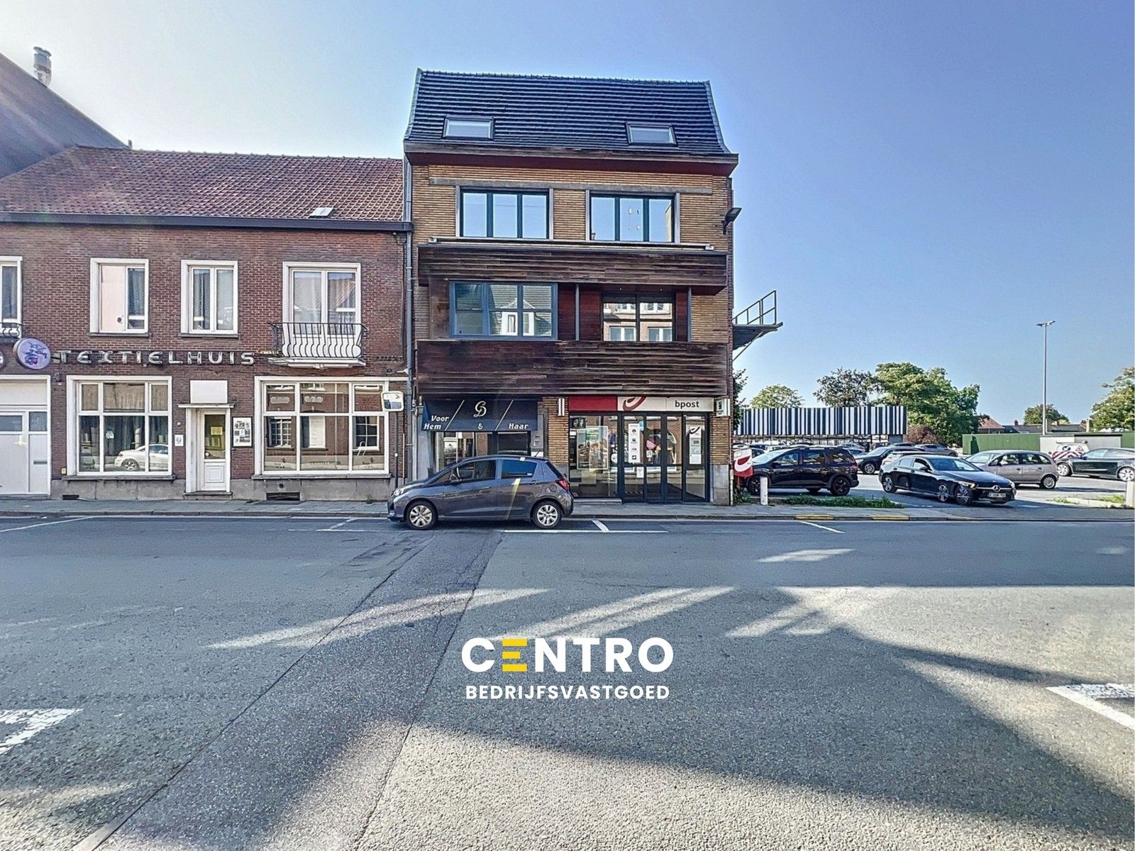 ()=>{if(producerUpdateValueVersion(node),producerAccessed(node),node.value===ERRORED)throw node.error;return node.value} Ieperstraat 65/a - 8700 Tielt (8700)