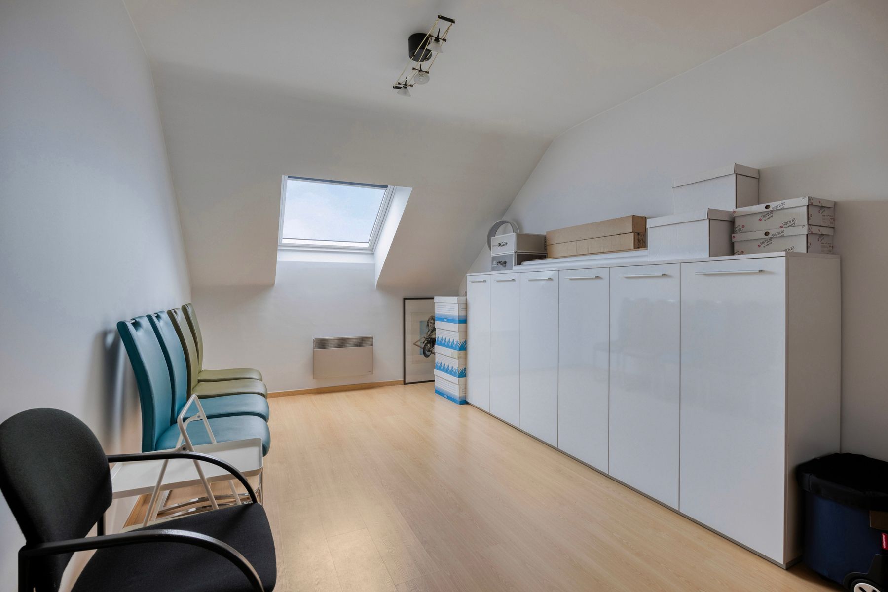 Huis te koop foto 10