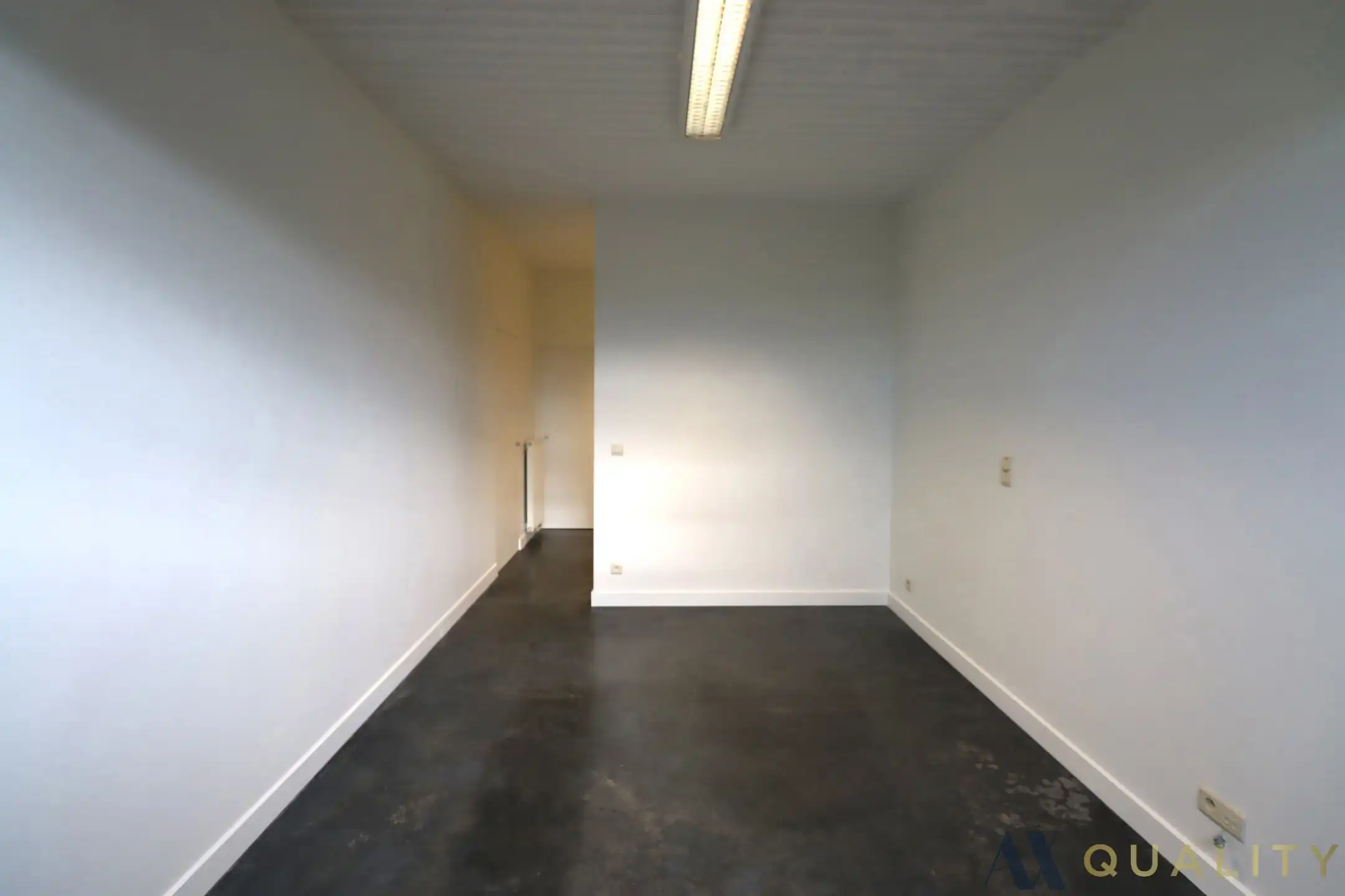 Prachtige loft foto 10