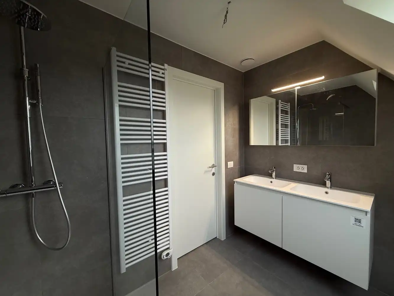 Residentie Julie-Alixe foto 8