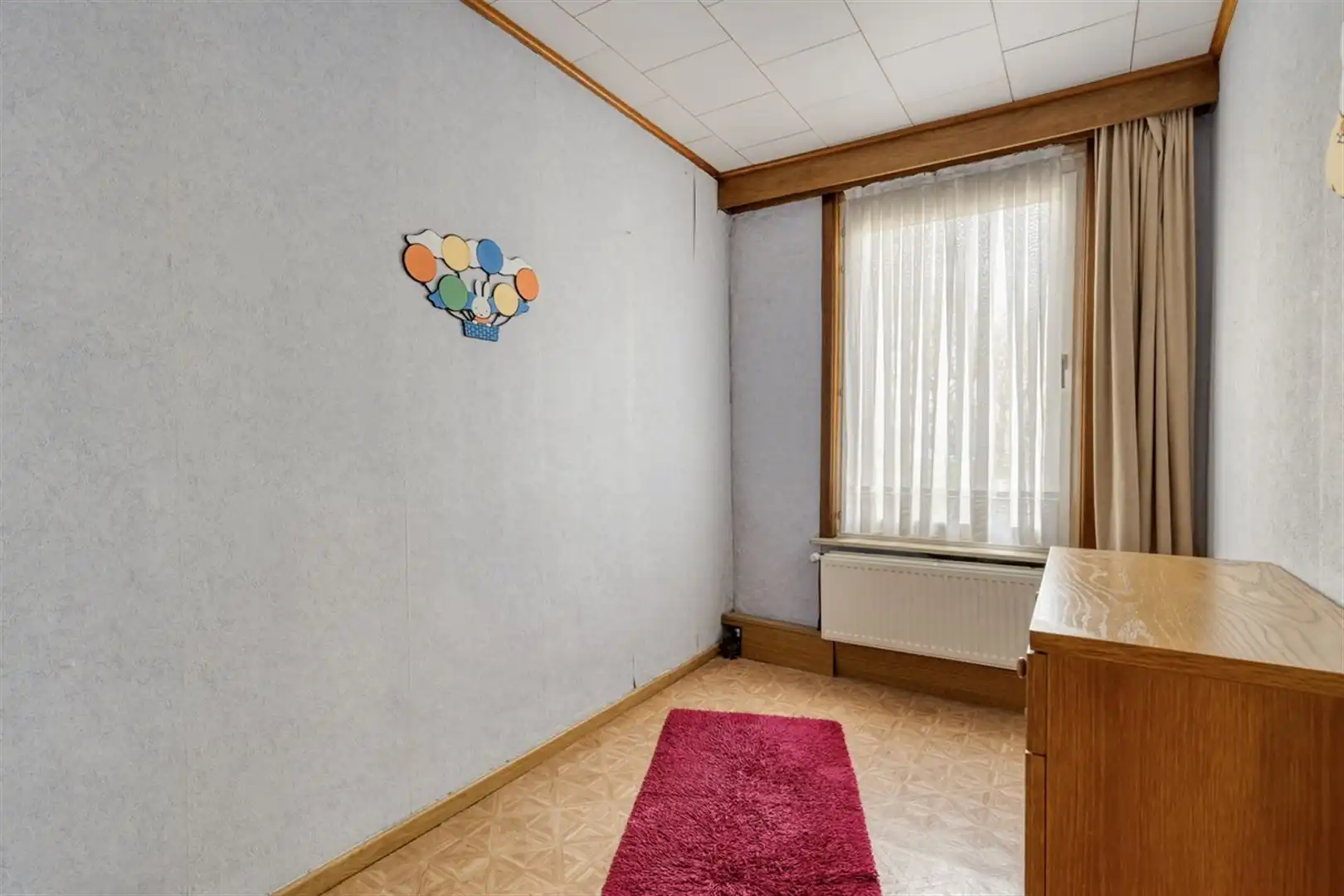 TOPPER: prachtige gezinswoning op toplocatie !!! foto 25