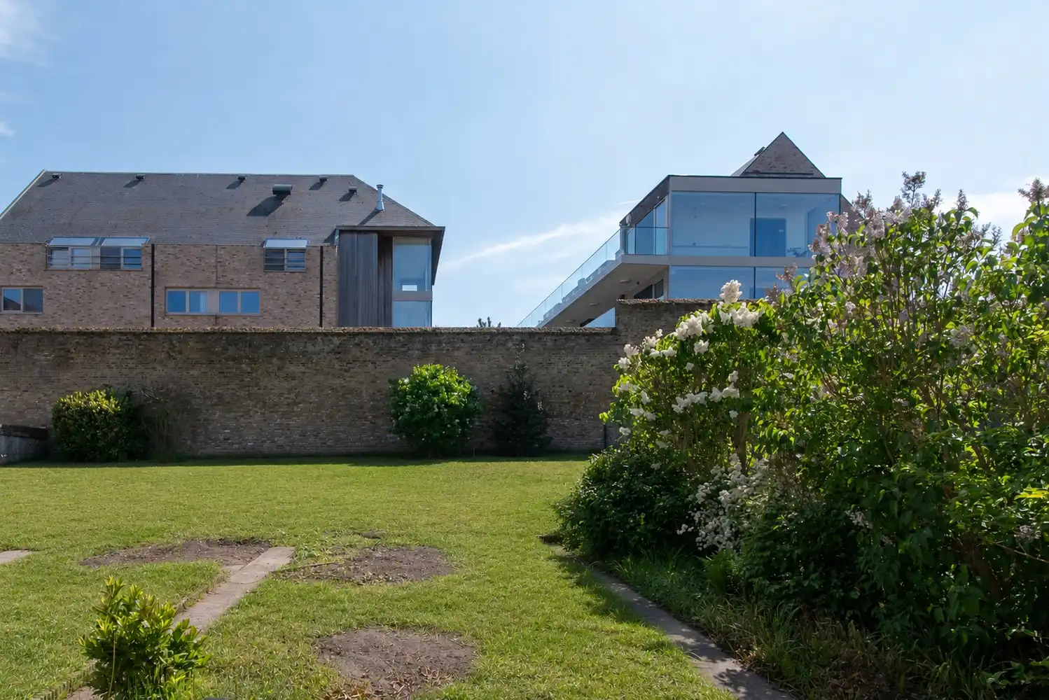 Huis te koop foto 10